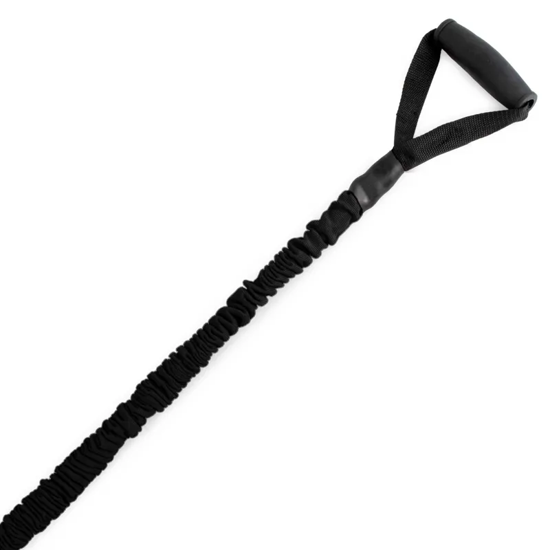 Fitness-Mad Safety Resistance Trainer Level 4 / Extra Strong-5