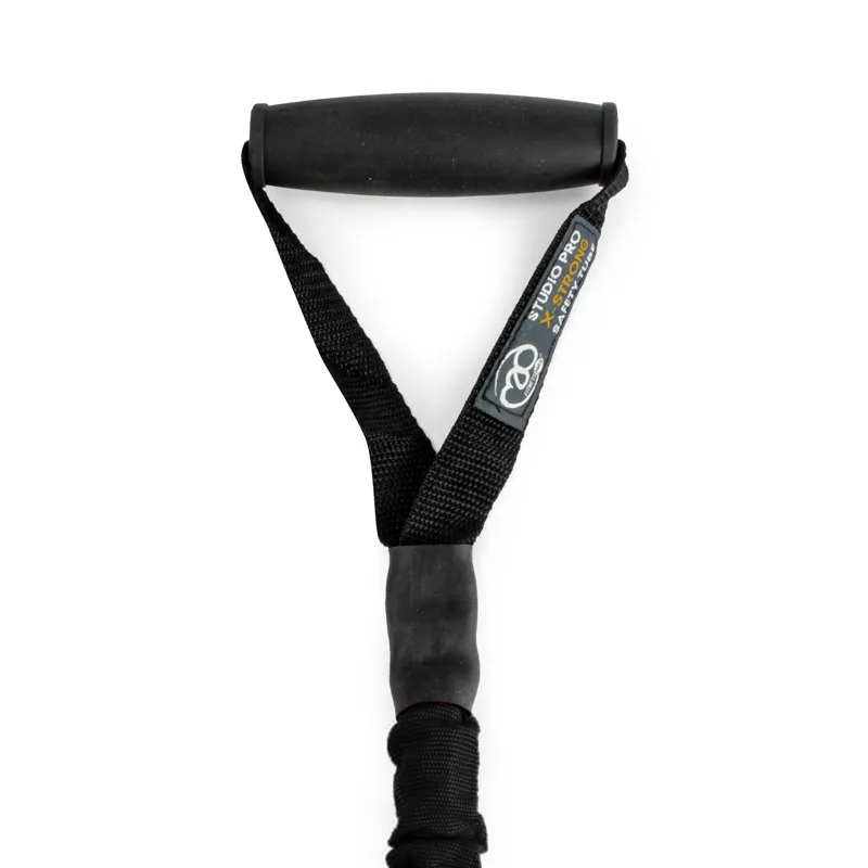 Fitness-Mad Safety Resistance Trainer Level 4 / Extra Strong-6