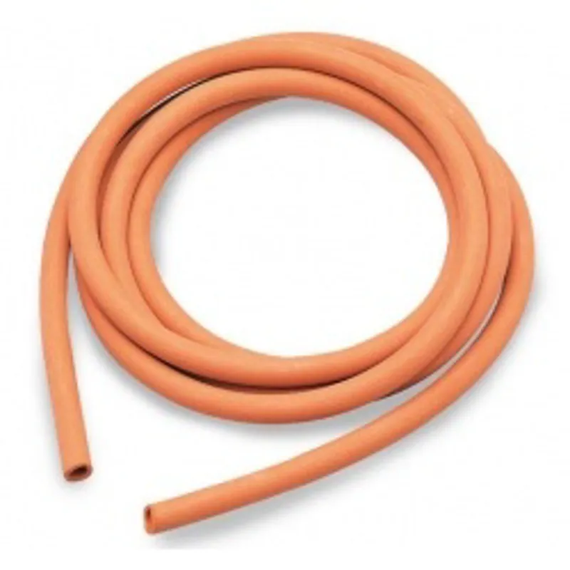 1M Gas Hose Price per Metre