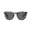 I-Sea Womens Ella in Blonde Tort with Smoke Polarised Lens