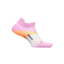 Feetures Elite Ultra Light Tab in Pink Citrus