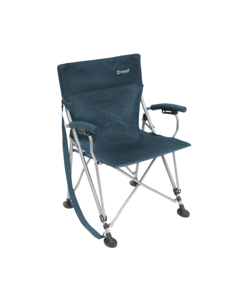 Outwell Folding Perce Chair