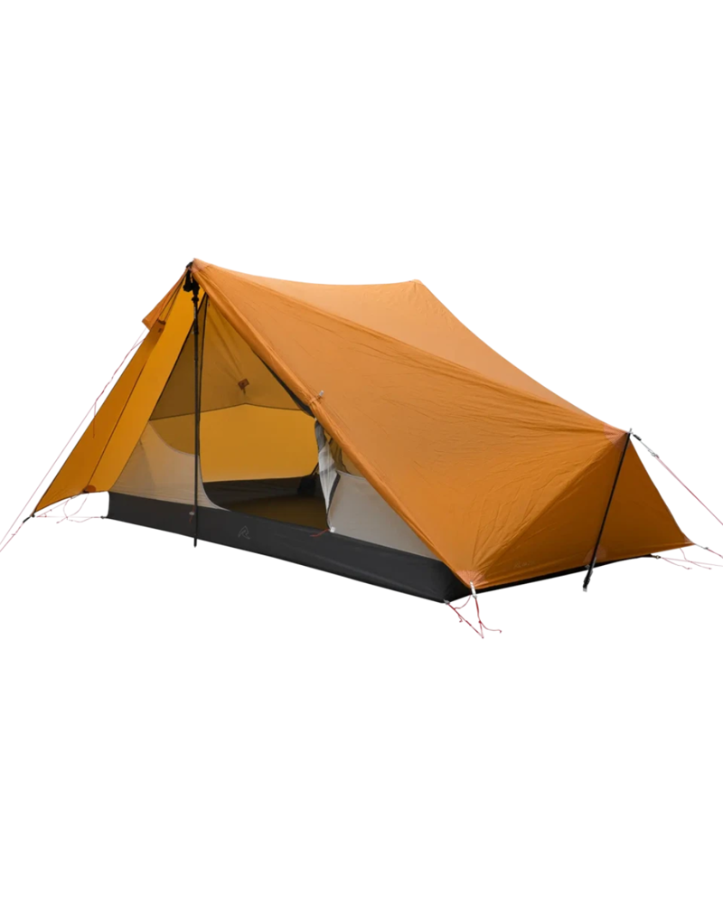 Robens Via 2 UL