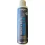 Grangers Wash and Repel Clothing Waterproofing Treatment 100ml in Clear