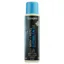 Grangers Wash and Repel Clothing Waterproofing Treatment 300ml in Beige
