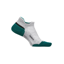 Feetures Elite Max Cushion Tab in Stone Ivy