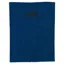 Helly Hansen Daybreaker Fleece Neck in Dark Blue