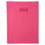 Helly Hansen Daybreaker Fleece Neck in Hot Pink