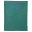 Helly Hansen Daybreaker Fleece Neck in Opal Green