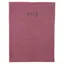 Helly Hansen Daybreaker Fleece Neck in Wildberry