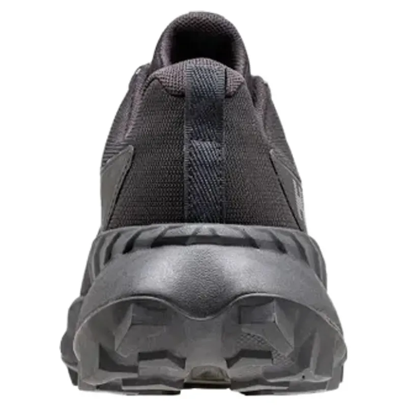Helly Hansen Men's Awe Hiker HT Shoes in Black/Black-6