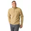 Helly Hansen Mens Daybreaker 1/2 Zip Fleece in Elmwood