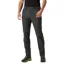 Helly Hansen Mens Holmen 5 Pocket Pant Long Length in Ebony