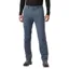 Helly Hansen Mens Holmen 5 Pocket Pant Regular Length in Alpine Frost