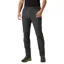 Helly Hansen Mens Holmen 5 Pocket Pant Regular Length in Ebony