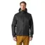 Helly Hansen Mens Loke Terra Jacket in Black
