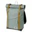 Helly Hansen Stockholm Backpack in Grey Cactus