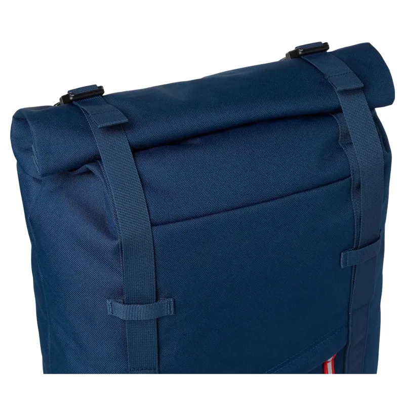 Helly Hansen Stockholm Backpack in Ocean-2