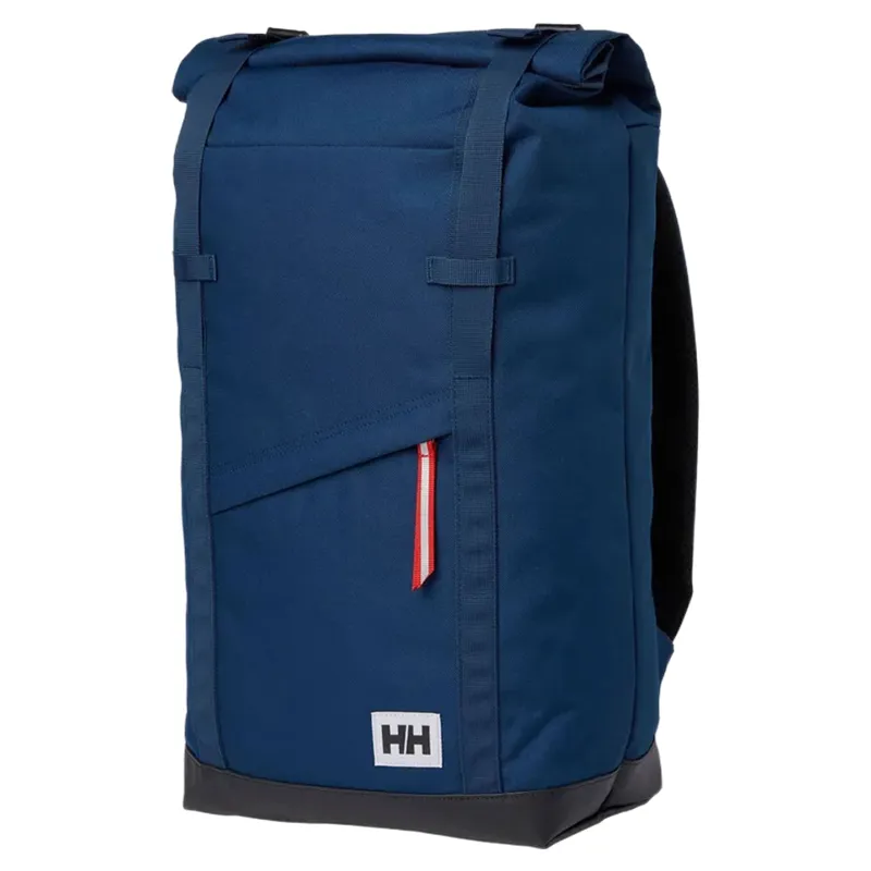 Helly Hansen Stockholm Backpack in Ocean