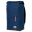 Helly Hansen Stockholm Backpack in Ocean