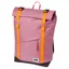 Helly Hansen Stockholm Backpack in Wildberry