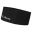 Helly Hansen Team Headband in Black
