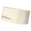 Helly Hansen Team Headband in Snow