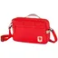 Fjallraven High Coast Crossbody Bag in True Red