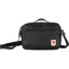 Fjallraven High Coast Crossbody Bag in Black