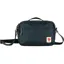 Fjallraven High Coast Crossbody Bag in Navy