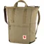 Fjallraven High Coast Totepack in Clay