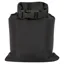 Highlander Lightweight Dry Sack 1L in Black
