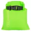 Highlander Lightweight Dry Sack 1L in Green