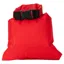 Highlander Lightweight Dry Sack 1L in Red
