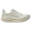 Hoka Bondi 9 Women's Running Shoes in Truffle Salt/Sea Glass