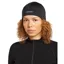 Icebreaker 200 Oasis Beanie in Black