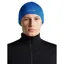 Icebreaker 200 Oasis Beanie in Lazurite