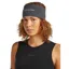 Icebreaker 200 Oasis Headband in Jet Heather