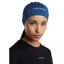 Icebreaker 200 Oasis Headband in Lazurite