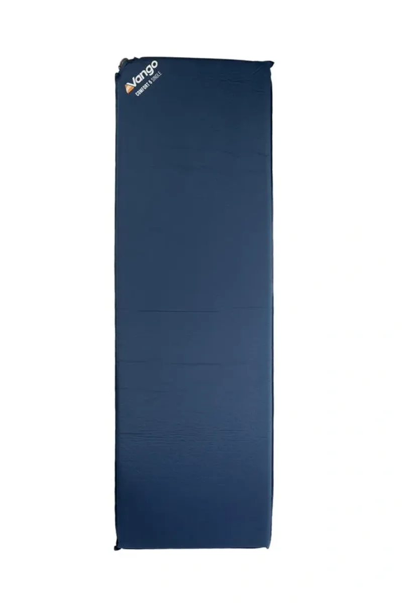 Vango Comfort 5 Single in Neptune-1