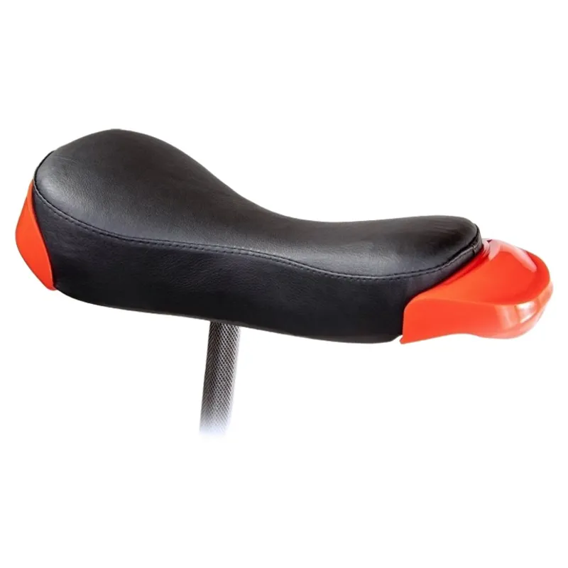 Indy Standard Unicycle 20 Inch in Red-5