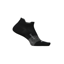 Feetures Elite Ultra Light Tab in Black