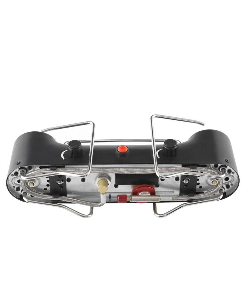 Robens Fire Finch Double Stove-2