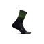 Feetures Elite Light Cushion Mini Crew in Light Wave