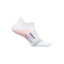 Feetures Elite Ultra Light Tab in White Rose