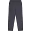 Kathmandu Mens Weekend Cotton Pants in Shale