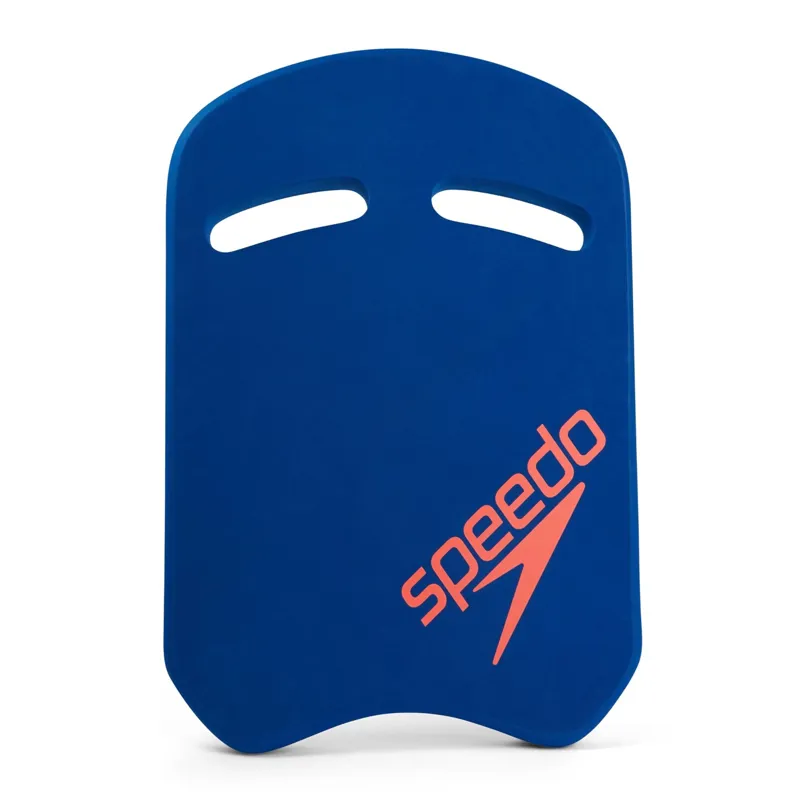 Speedo eva 2025 kickboard