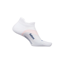 Feetures Elite Light Cushion Tab in White Rose