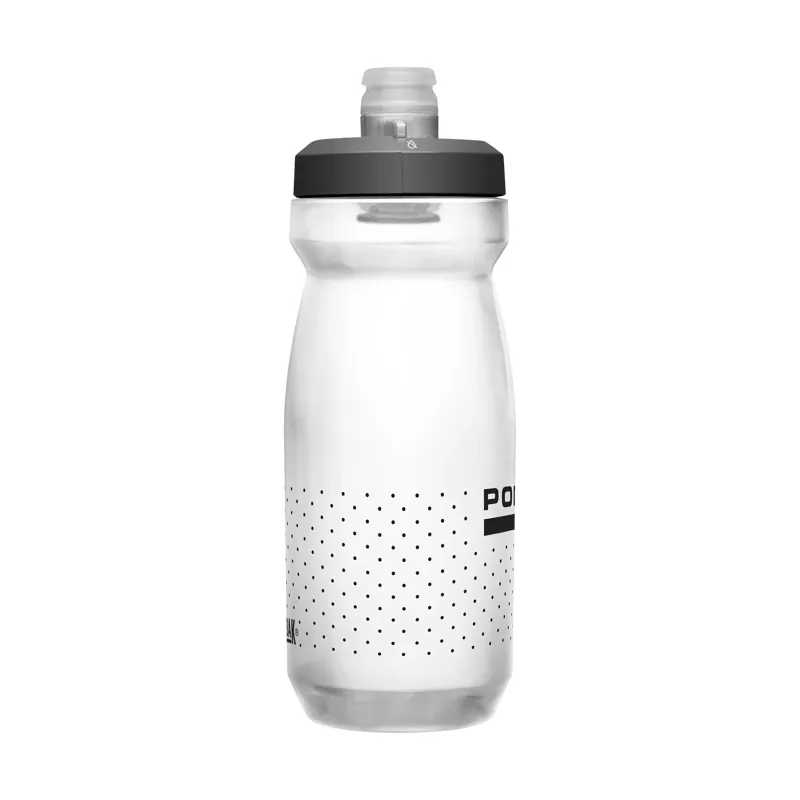 Camelbak Podium 21oz Bottle in Carbon-3
