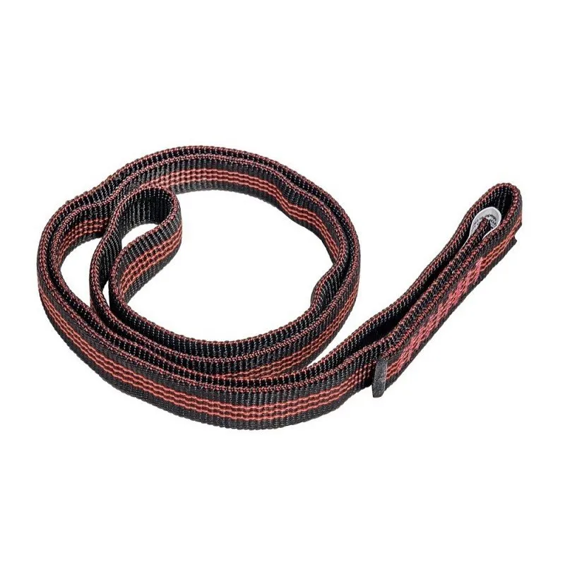Lyon Nylon Sewn Sling 18mm-1